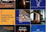 design instagram posts with captions and content strategy